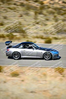 media/Jan-27-2024-VIP Trackdays (Sat) [[15b9b18693]]/Group A/Session 3 (Turn 7)/